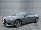 Audi A7 Sportback 40 TDI S-LINE HD-MATRIX+NAV+ACC+AHK - Audi A7 in Bielefeld