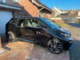 BMW i3 (120 Ah), 125kW -