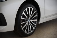 BMW 220 Gran Coupé