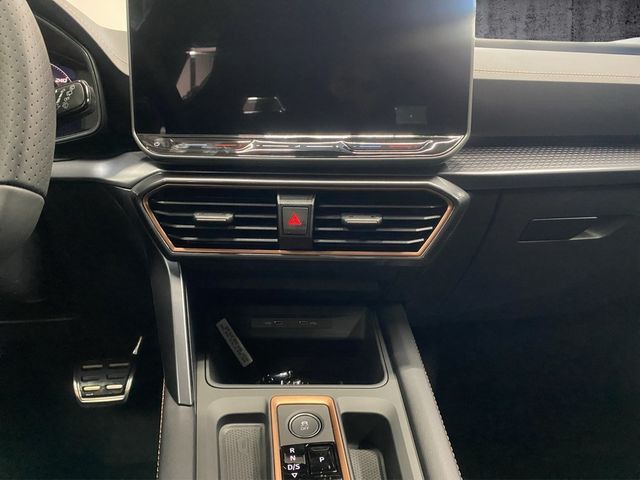 Cupra Formentor - Bild 16