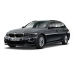 BMW 330i xDrive Touring M-Sport *Navi*Memory*Laser*P - BMW 330 in Freiburg