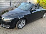 Audi TT Roadster 2.0 TFSI