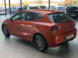 Seat Ibiza 1.0 TSI Style DSG Navi*Android*Rfk*Shz - Seat Ibiza Gebrauchtwagen in München