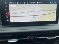 Alfa Romeo Tonale - Vorschau Bild 10