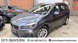 BMW 216 i Gran Tourer Benzine EURO 6d 86.000km Garan - BMW: E86