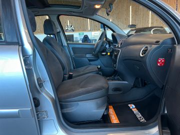 Citroën C3 1.4 16V Confort *2. Hand*Klima*Radio*MP3*CD*