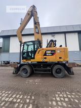 CAT MH3024-06C - Cat MH3024-06C