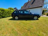 Audi A4 1.8 Avant - - gebrauchte Audi A4 aus dem Jahr 1996