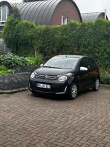 Citroën C1 PureTech 82 Feel Feel - Citroën C1 in Essen