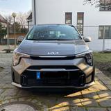 Kia Picanto 1.2 Vision Vision