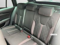 Skoda Octavia - Vorschau Bild 15