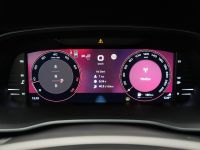 Skoda Octavia - Vorschau Bild 8