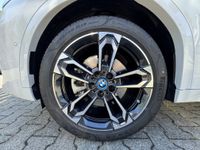 BMW iX2 - Vorschau Bild 24