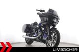 Harley-Davidson LOW RIDER ST FXLRST, Zard, Carpuride etc - HARLEY-DAVIDSON LOW RIDER