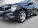 Skoda Kamiq 1.0 TSI Essence - Skoda Kamiq in Wiesbaden