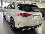 Mercedes-Benz GLE 63 S AMG 4Matic+ **Multibeam*MBUX*designo** - gebrauchte Mercedes-Benz GLE 63 AMG aus dem Jahr 2020