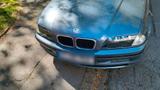 BMW E46 323i - BMW 323 aus 1998