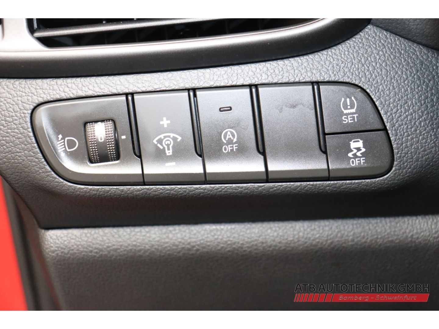 Hyundai i30 – Bild 22