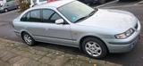 Mazda 626 Wenig KM - Mazda 626 Gebrauchtwagen