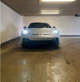 Porsche 911 992.2 GT3 Facelift/gr-sw/Weissach/Lift/21 - Porsche: 911