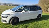 Citroën C4 SpaceTourer 2019 | 54.000 km | Panoramadach 