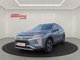 Mitsubishi Eclipse Cross   Diamant Edition - graue Mitsubishi Eclipse Cross
