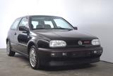 Volkswagen Golf 20 Jahre GTI - Volkswagen aus 1997