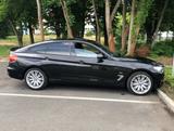 BMW 328 Gran Turismo Gran Turismo 328i xDrive Lu...