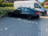 BMW E92 335i N54 Coupe | Getriebe überholt... - BMW 335 in Braunschweig