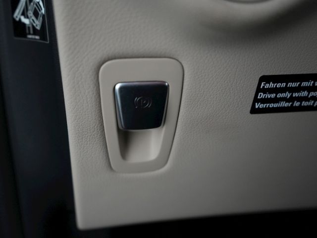 V 220 d MARCO POLO AT+AHK+NAVI+SITZHEIZUNG+SCHIE