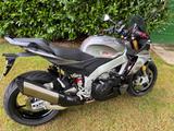 Aprilia Tuono V4 1100 2023 - Offers