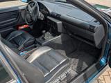 BMW E36 316i Compact Open Air Faltdach HU neu H - BMW: E36 Compact