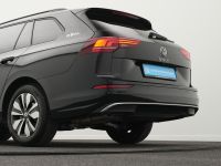 Volkswagen Golf - Vorschau Bild 30