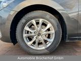 Mazda 2 Lim. Exclusive-Line Aut./Navi/LED/SHZ/PDC/1.Hd - Mazda 2 in Dortmund