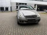 Mercedes-Benz A-Klasse A170/180 Avantgarde... - Mercedes-Benz A 170 in Hamburg