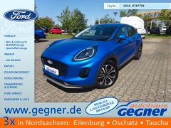 Fahrzeugbild-Thumbnail