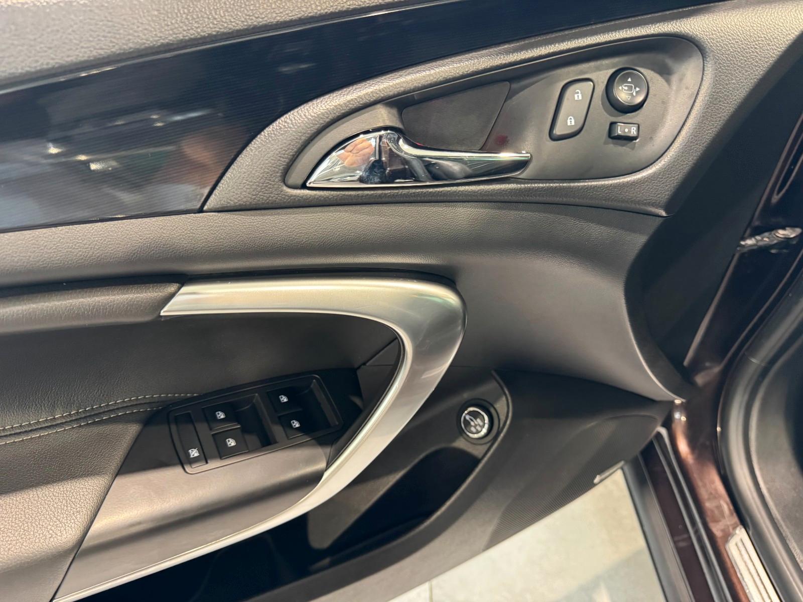 Opel Insignia A Sports Business KAMERA/Bose/Xeno/NAVI
