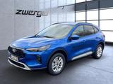 Ford Kuga Active FHEV LED HUD Navi DAB+ PDC Kamera - Ford Kuga: Limousine