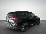 BMW X3 xDrive20i M SPORT PRO G45 FACELIFT/PANO/AHK - BMW X3 G45 mit Benzin-Antrieb