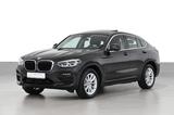 BMW X4 XDRIVE 20D ADVANTAGE*AUS 1 HAND*TOP-ZUSTAND* - BMW X4 in Leverkusen