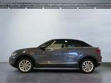 Volkswagen T-Roc Cabriolet Style 1.5 TSI DSG ACC PDC Navi - VW T-Roc Gebrauchtwagen