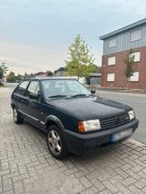 Volkswagen VW Polo 86 c Coupé | 5 Gang GT - gebrauchte VW Polo aus dem Jahr 1994