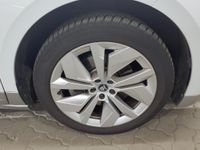 Skoda Enyaq - Vorschau Bild 14
