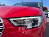 Audi A3 Sportback 1.0 TFSI - Audi A3: Aud