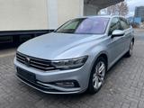 Volkswagen Passat 2.0 TDI  200  Elegance - Volkswagen Passat: 20 TDI