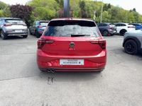 Volkswagen Polo - Vorschau Bild 5