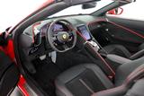 Ferrari Roma Spider MY24 | Ferrari Nürnberg - Ferrari Gebrauchtwagen