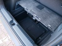 Cupra Raval - Vorschau Bild 24