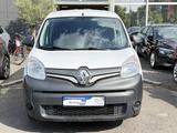 Renault Kangoo Rapid Extra Klima 3-Sitzer PDC Euro6dtemp - Renault Kangoo in Bonn