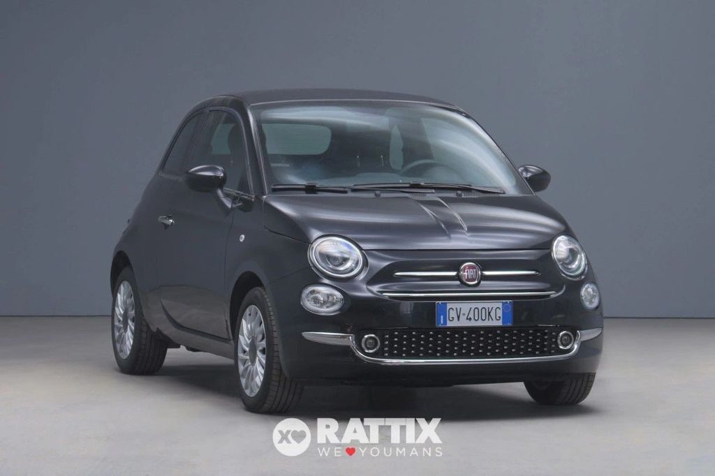 Image of Fiat Other